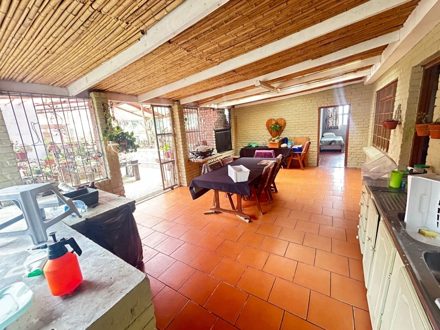 3 Bedroom Property for Sale in Nahoon Eastern Cape